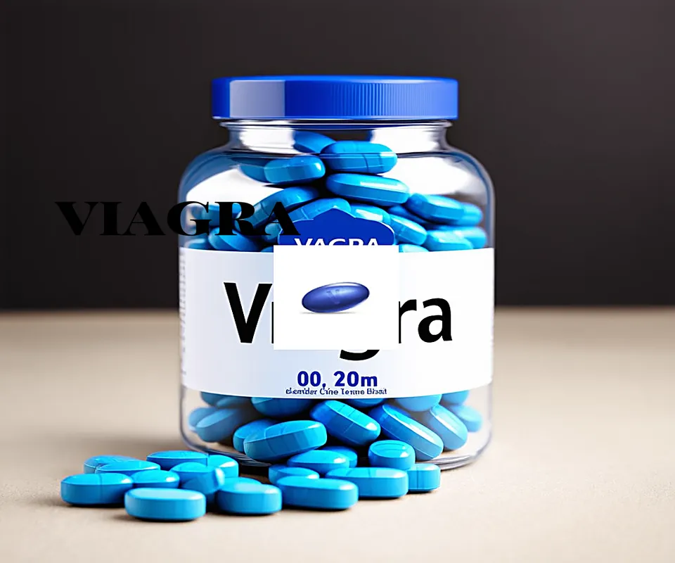 Viagra priser på apoteket